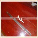 Formwork Flat Tie Shijiazhuang thumbnail-1