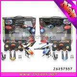 Hot Selling rc Water Plane thumbnail-1