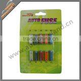 Glass Car Fuse Glass Fuse Types Glass Tube Fuse thumbnail-1