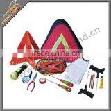 Emergency Tool Kit thumbnail-1