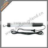 Portable Fluorescent Work Light