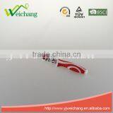 WCK519 Colourful Top Quality Non-stick Knife Set Ceramic Non-stick Knife Set thumbnail-5