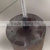 Flexible Magnetic Pick up Tool thumbnail-3