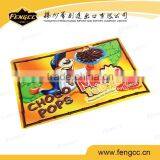 Promotional pp Table Mat Place Mat thumbnail-4