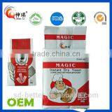 Magic Making Dry Yeast,granulated Ginger Tea,instant Dry Yeast Quality thumbnail-6