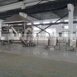 Automatic Nutritious Rice Flour Plant thumbnail-4
