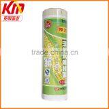 Best Selling Quick Cooking Corn Flavor Dried Noodles thumbnail-3