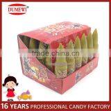 Golden Bullet Shape Fruit Drink Sour Liquid Candy Spray thumbnail-6