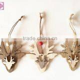 2017 Promotional Small Wooden Diy Toy Crafts thumbnail-3