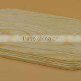 Customed Wholesale Wooden Board thumbnail-1