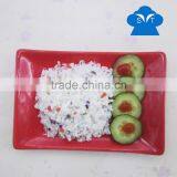 Konjac Rice thumbnail-3