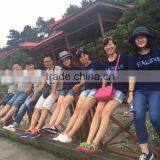 One-Stop Export Soloution Service in Yiwu Market