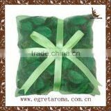 Natural Preserved Flower for Promotional Gift thumbnail-1
