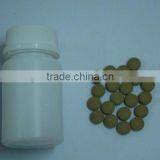 Compound Radix Isatidis Tablets thumbnail-1