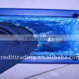 Auto Shoe Cover Dispenser thumbnail-1