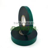 1" x 300ft Garden Use Non-adhesive Plastic Grafting Tape thumbnail-1