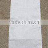 Crepe-Tape Roll White thumbnail-3