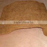 2016 Popular ENKEV High Quality Non-Slip Ice Coir Sheet thumbnail-2