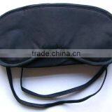 Sleeping Eye Mask thumbnail-1