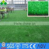 High Quality Artifical Turf For Trade Show Event Artificial Grass thumbnail-1
