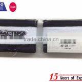 Custom Wholesale Printed Wristbands thumbnail-1