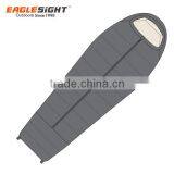 New Design Duck Down Sleeping Bag thumbnail-1