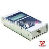 UK FRASER Static Meter 715 For Plastic,Packing Industry thumbnail-3