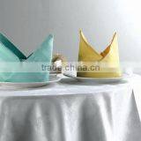 Visa Table Napkin thumbnail-1