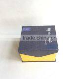 Beautiful Design Eyelash Magnet Box thumbnail-5