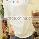 China t Shirt Factory Dri Fit t Shirt Women t Shirt thumbnail-1