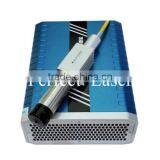 MAX MFP Pulsed Fiber Laser Source10W 20W 30W thumbnail-2