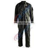 Drago High Quality Anti-static Workwear