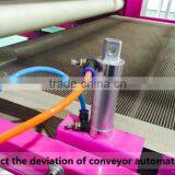 Heat Press Sublimation thumbnail-5