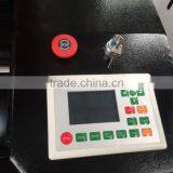 Coconut Laser Cutting Machine Wood Rotary Laser Engraving Machine thumbnail-3