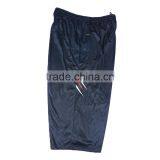 Hot Sale New Design Pant Sizes of Men thumbnail-2