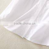 New Design Custom Made Cotton Shirt thumbnail-3