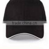 2015 High-quality In-stock Casual Twill Cap With Many Colors thumbnail-2