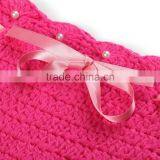 Hot Sale High Quality Cheaper Cute Newborn Baby Photo Props From China thumbnail-3