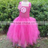 Cheap Babies Birthday Gift Babies Tutus China Wholesale thumbnail-5