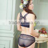 China Bulk Ladies Pant and Bra As Seen On TV thumbnail-6