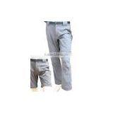 Cargo Shorts And Pant Design and Varieties Peerless Peerless thumbnail-1