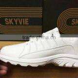Sporting Athletic Shoe in Stock for Women Men Sneakers thumbnail-2