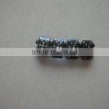 Fashion Bone Bracelets thumbnail-1