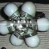 Fashion Big Rings thumbnail-1