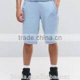 Mens Basketball Running Training Sports Gym Shorts Wholesale Custom thumbnail-4