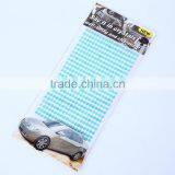 Crystal /acrylic Diamond Sticker Rhinestone Gem Car Stickers Decorate Sticker thumbnail-5