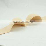 Classic Incisible Wing Bra Ladies Seamless Sexy Invisible Silicone Bra thumbnail-4