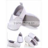 Wholesale Shoes Baby Moccasins Fancy Casual Girl Boy Shoes thumbnail-5