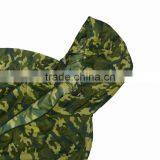 Bulk Fashionable New Trend Good Quality Jackets thumbnail-3