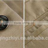 High Quality Cheap Harem Pants Thailand, Harem Trousers Design thumbnail-2